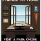 Visit beaches or maritime areas at the NPS website.